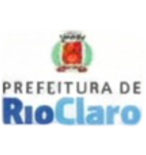 clientes_r1_c41
